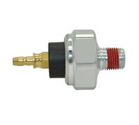 sensore di pressione dell'olio 37240-PT0-023 Sensore di pressione dell'olio adatto per Honda per Accord Element per Pilot Sostituire
