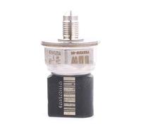 Sensore di Pressione dell'olio 55PP11-01 13537537319 per BMW 1 3 5 6 7 E24 E63 E64 E23 E32 E38 E65 E66 F01 F02 E53 E70 E71 E83 Interruttore di Pressione dell'olio