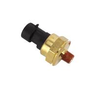 Sensore di pressione dell'olio 6697920 for caricatori A300 A770 S130 S150 S160 S175