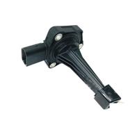 Sensore di Pressione dell'olio 7G9N-6C624-Ac Sensore di Livello dell'olio per Moneo per Volo