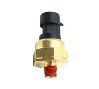 Sensore di pressione dell'olio 8M6000623 per Mercury per Quicksilver Mercruiser Mariner