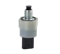Sensore di pressione dell'olio adatto per BMW Serie 1 2 3 4 5 X1 X3 X4 X5 Z4 E84 E85 E89 F20 F22 F23 F34 F30 F31 F07 F10 F11