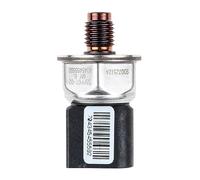 Sensore di pressione dell'olio combustibile MASO Sensore di pressione dell'olio combustibile 55PP07-02 9307Z512A 55PP09-01 059130758E 55PP0702