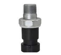 Sensore Di Pressione Dell'Olio Compatibile Con Cadillac Per Eldorado 1995 1996 1997 1998 1999 2000 2001 2002 Accessori Interruttori Pressione Dell'olio Autoveicoli OEM: 12181