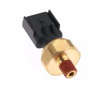 Sensore Di Pressione Dell'Olio Compatibile Con Dodge Per Avenger 2011-2013 Per Challenger 2008-2013 Per Charger 2006-2013 Parti Sensore Pressione Dell'olio OEM: 5149062AA