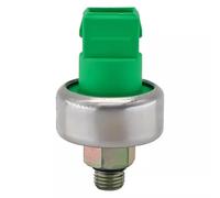 Sensore Di Pressione Dell'Olio Compatibile Con Ford Per Cougar Per Escort 1998 1999 2000 Sensore Di Pressione Dell'olio Motore Interruttore Gruppo Parti Di Ricambio OEM: 94BP-3N824-AA
