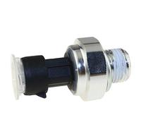 Sensore di Pressione dell'olio D1846A 12616646 Interruttore del sensore di Pressione dell'olio per Buick per Chevy per Chevrolet per Trailblazer Tahoe GMC 4.8L 5.3L 6.0L 5.7L 6.