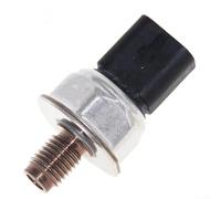 Sensore di pressione dell'olio della ferrovia comune 238-0118 per l'escavatore Caterpillar 312D 313D 319D C6.4 3066, compatibile con CAT 311D 314D 315D 318D 320D 321D 323D Series
