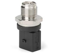 Sensore di pressione dell'olio di alimentazione dell'auto, per Dodge, per Sprinter 3500 2004 2005 2006 2007 2008 2009 0281002842 0061536528 Sensore di pressione della ferrovia del carburante