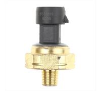 Sensore di pressione dell'olio di potenza dell'automobile, per Accessori auto Mazda 8531299 Interruttore del sensore di pressione dell'olio Sensore di pressione