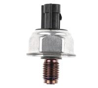 Sensore di pressione dell'olio di potere dell'automobile, per Mitsubishi L200 2017 55PP0202 5WS40039 1570F9 1570J3 Sensore di pressione della ferrovia del carburante