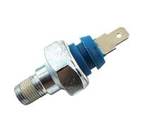 Sensore di pressione dell'olio e allarme della temperatura dell'acqua for escavatore JCB913 213 for attrezzature da costruzione