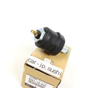 Sensore di pressione dell'olio idraulico JDM per MAZDA RX-7 1993-1995 FD3S...