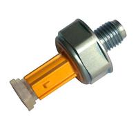 Sensore di Pressione Dell'Olio, Interruttore di Pressione Dell'Olio del Cambio Automatico 28600-Rg5-004 per Interruttore di Pressione Dell'Olio City