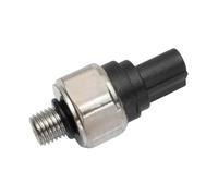 sensore di pressione dell'olio Interruttore sensore pressione olio per Honda per Accord per Odyssey per Pilot MDX 28610R36004 Sostituire