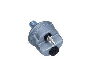 Sensore Di Pressione Dell'Olio MAXGEAR 50-0264 Per Mercedes-Benz