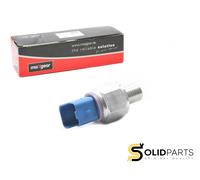 Sensore Di Pressione Dell'Olio Maxgear Per Servosterzo Citroen Peugeot Modelli