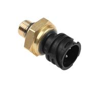 Sensore di Pressione dell'olio Motore per DAF per Camion Serie CF/XF per CF85 per XF95 per XF105 1 pz. Interruttore sensore di Pressione dell'olio Motore Automatico a 4 Pin OE 1826279 2126981