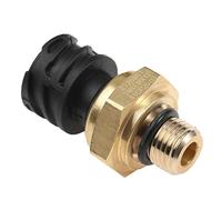 Sensore di Pressione dell'olio Motore turbocompressore per Auto 2126981 1826279 2041677 1 Pezzo