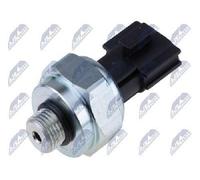 NTY ECC-NS-001 Sensore, Pressione olio