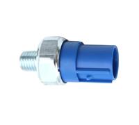Sensore di Pressione dell'olio per Accord 2008-2012, Civic 2006-2015, CR-V 2010-2013, Crosstour 2012 2013. Codice sensore di Pressione dell'olio: 37250-PRB-A01, 37250PRBA01.