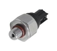 Sensore di Pressione dell'olio per Accord 2009-2017, Crosstour 2013-2015, Odyssey 2008-2017, Pilot, Ridgeline 2009-2019. Codice Ricambio: 28610-R36.