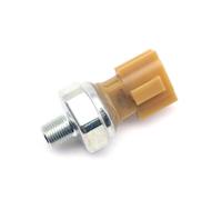 Sensore di Pressione dell'olio per Altima 3.5L 2005 2006, Pathfinder 4.0L 2005-2007, Sentra 2.0L 2007-2009. 1 Pezzo. Interruttore sensore Pressione Olio Auto 25070-CD00A 25070-CD000.