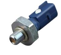 Sensore di Pressione dell'olio per Audi A3 2003-2013, Interruttore di Pressione dell'olio 06H919081A