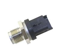 Sensore di Pressione dell'olio per Auto CR Sensore di Pressione Common Rail Alta del Carburante per Citroen Xsara per Peugeot 206 307 1.4 HDI 0281002492 1920FK