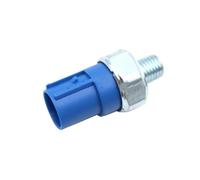 Sensore di pressione dell'olio per auto, interruttore di fasatura della valvola VTEC, adatto per Honda Civic, adatto per Crosstour, adatto per Accord