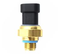 Sensore di pressione dell'olio per auto Kacepar, sensore di pressione del motore compatibile con Dodge Ram 2500 3500 Truck 1998-2001 2500 3500 Base 2000-2001 4921487