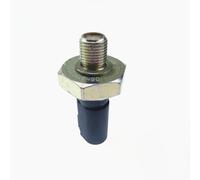 Sensore di Pressione dell'olio per Auto per A4 S4 per Avant per Quattro 2010 2011 2012 2013 2014 2015 2016 Interruttore di Pressione dell'olio per Auto 06H919081A