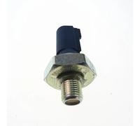 Sensore di Pressione dell'olio per Auto per A6 S6 per Avant per Quattro 2011 2012 2013 2014 06H919081A Interruttore di Pressione dell'olio per Auto Interruttore del sensore di Pressione dell'olio per