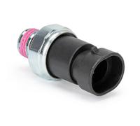 Sensore di pressione dell'olio per auto, per Chevrolet, per Captiva, per Sport 2012, per Impala 2012-2017, per Malibu 2008-2012 Sensore di pressostato olio automatico 12635957