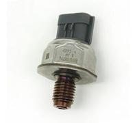 Sensore di Pressione dell'olio per Auto per Citroen per relè per Jumper 2006-2020 14290691699 45PP3-4 Sensore di Pressione del Carburante Rail