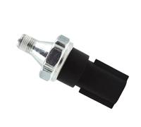 Sensore di Pressione dell'olio per Auto per Compass per Patriot 2.0L 2.4L 2008-2016 Sensore di Pressione dell'olio 5033317AC 5033317AB