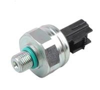 Sensore di Pressione dell'olio per Auto per Edge 2015 Interruttore del sensore di Pressione dell'olio per Auto 13550245-101 KT4E9F972AA KT4Z9F972A JR3E9F972AA