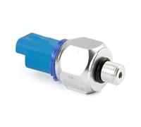 Sensore di Pressione dell'olio per Auto per Galaxy 2006-2015 per Mondeo IV 2007-2014 1 Pezzo 6G913N824Aa 1437144 4.280915 4280915