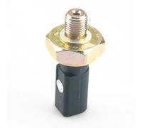 Sensore di Pressione dell'olio per Auto per Skoda per Octavia 2000-2015 per Superb 2001-2015 per Yeti 2010-2015 036919081B 036919081A 036919081D