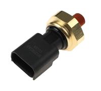 Sensore di Pressione dell'olio per Auto per Wrangler 2012 2013, Liberty 2002 2003, Commander 2006-2010, 1 pz, 3 Pin, sensore Interruttore Pressione Olio Motore 56028807AA