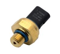 Sensore di Pressione dell'olio per BMW 3 5 Mini X5 per Citroen C4 DS4 12617592532 9802152780 51CP18-01 51CP1801