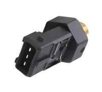 Sensore di Pressione dell'olio per BMW Serie 1 2 3 4 5 6 7 Sensore di Pressione dell'olio Sensore di Pressione dell'olio Pressostato 12617549796