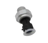 Sensore di Pressione dell'olio per Cadillac CTS 8 cilindri 5.7L 8 cilindri 6.0L 2004-2007 e Escalade 8 cilindri 4.8L 5.3L 6.0L 6.2L 2003-2008. Sensore di Pressione dell'olio a 3 Pin.