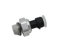 Sensore di Pressione dell'olio per Chevrolet, Avalanche, Express 2003-2008, Corvette 1997-2008, Monte, Carlo 2006-2007, sensore di Pressione dell'olio a 3 Pin
