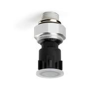 Sensore di Pressione dell'olio per Chevrolet, per Corvette 2009-2013, per Express 2009-2017 con Filtro. Codice OEM: 12673134