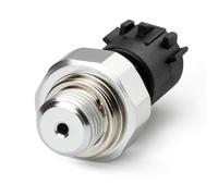 Sensore di Pressione dell'olio per Chevrolet, per Tahoe 2009 2010 2011 2012 2013 2014, per Trailblazer, per Impala 2009, per Corvette 2009-2013. Sensore di Pressione dell'olio.