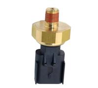Sensore di Pressione dell'olio per Dodge Avenger 2011 2012 2013 2014 e Magnum 2005 2006 2007 2008. Codice Ricambio: 05149062AA.
