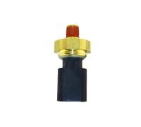 Sensore di Pressione dell'olio per Dodge Avenger 2011-2014, Caliber 2009-2010, Magnum 2005-2008. Codice Ricambio sensore di Pressione dell'olio: 05149062AA.