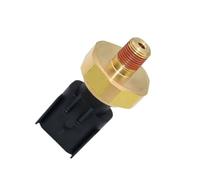 Sensore di Pressione dell'olio per Dodge Magnum 2005-2008, Journey 2011-2016, Charger 2006-2013. Interruttore sensore Pressione Olio. Ricambi OEM: 5149064AA