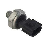 Sensore di Pressione dell'olio per GT-R 3.8L 2009-2011, Sentra 2.0L 2007-2009, Xterra 4.0L 2005-2008, Interruttore trasmettitore sensore Pressione Olio 25070-CD00A
